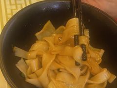 -聚味瞿记·龙虾堂(望城店)