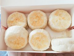 -大喜来daxilai(西新桥店)