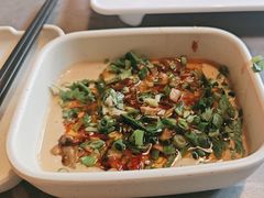 -君邦火锅(新疆大厦店)
