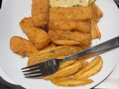 -宜家·瑞典风味餐厅(四元桥店)