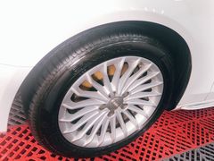 -车咖车美·AX隐形车衣改色膜