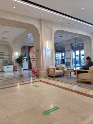 -北京美中宜和北三环妇儿医院