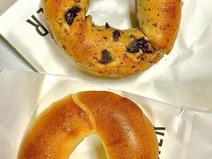-DRUNK BAKER(上海陕康里店)