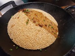 -薇酌饮·陕西菜(南门外店)