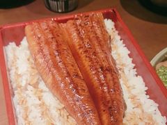 -千代武日本料理(哈西店)