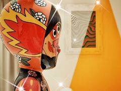 -潮一不贰·法式甜品·生日蛋糕·西式简餐(外滩店)