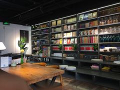 -心邸·庆宴(雅宝城店)