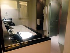 -普吉岛凯悦酒店