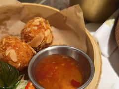 -KingThaia金泰兰(滨江天街店)