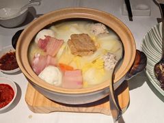 -道海元·潮粤汇(前滩店)