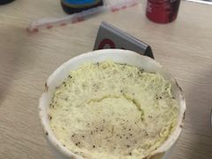 -广达眼镜炖罐(广达店)