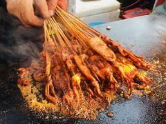 -八云塔