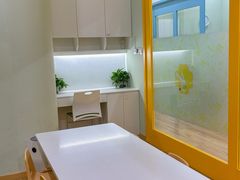 -培飞思维启蒙·益智游戏·科学探索(城西银泰店)