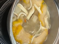 -椰庭·椰子鸡·创意玩家(晶耀前滩店)