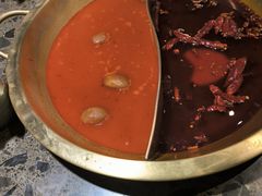 -小龙坎火锅(总店)