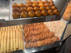 -六贤记(杭州龙湖滨江天街店)