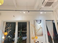 -尚SHANG泰国菜(中山大道店)