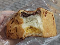 -可莎蜜兒(金堡店)