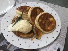 -娜娜家·Nana's restaurant(国金汇店)
