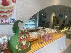 -Makumo·卷云家庭料理餐厅(美糖广场店)