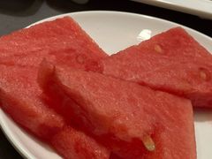 -君邦火锅(新疆大厦店)
