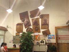 -老班长手工灌汤包老店(东山店)