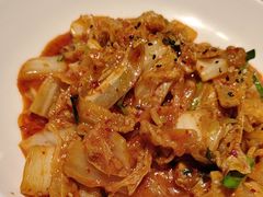 -大田牛尾汤(幸福河市场店)