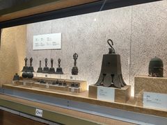 -大钟寺古钟博物馆