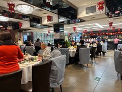 -正兴蜀园(科技园区店)