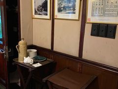 -上海老站(徐家汇店)