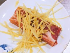 -老赵面店(大西路店)