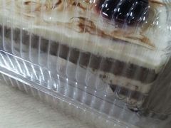 android_upload_pic-TIMO COFFEE 阿拉校园面包