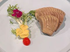 -北京全聚德(西客站店)