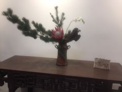 -汇龙潭