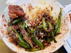 -潇湘·永州会馆(百子湾店)