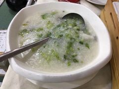 -凯盈阁·顺德私房菜·桑拿鸡