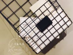 -ZM COFFEE(西安路店)