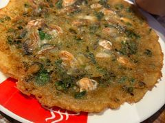 -皮蛋弟砂锅店(总店)