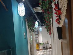 -坤记味道(新华城市广场店)