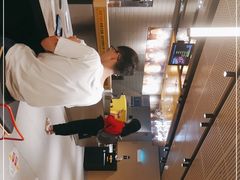 -麦当劳(领展中心城店)