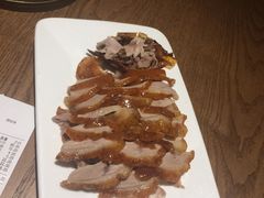 -全聚德(江宁店)