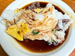 -河记肠粉店