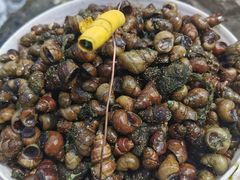 -贵阳市花溪国家城市湿地公园