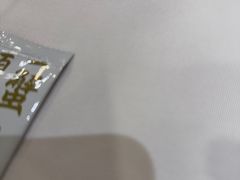 -勝記酒家·37年老字号·经典粤菜(荔枝公园店)