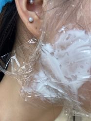 -广州美莱医疗美容医院