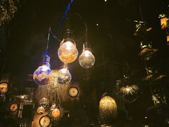 -唐潮LIVEHOUSE(淮北店)