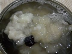 石花膏-爱啊石花膏