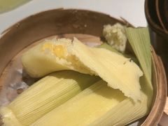 -眉州东坡(翠微印象城店)