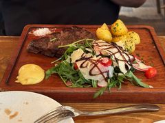 -Alimentari Grande(东湖路店)
