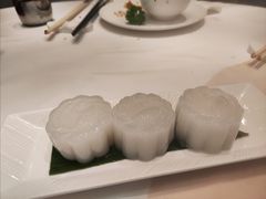 -广州白天鹅宾馆